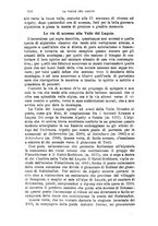 giornale/TO00194382/1906/unico/00000352