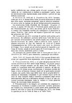 giornale/TO00194382/1906/unico/00000353