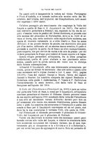 giornale/TO00194382/1906/unico/00000354