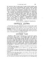 giornale/TO00194382/1906/unico/00000355