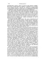 giornale/TO00194382/1906/unico/00000356