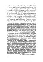 giornale/TO00194382/1906/unico/00000357