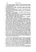 giornale/TO00194382/1906/unico/00000358