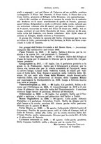 giornale/TO00194382/1906/unico/00000359