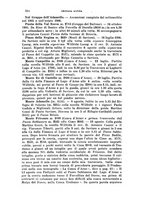 giornale/TO00194382/1906/unico/00000360