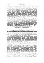 giornale/TO00194382/1906/unico/00000362