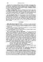 giornale/TO00194382/1906/unico/00000364