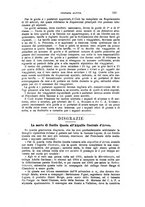 giornale/TO00194382/1906/unico/00000365