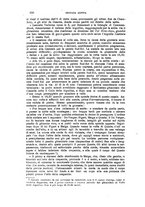 giornale/TO00194382/1906/unico/00000366