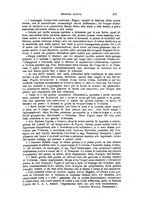 giornale/TO00194382/1906/unico/00000367