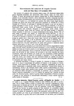 giornale/TO00194382/1906/unico/00000368