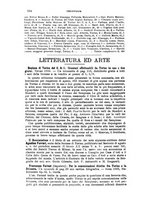 giornale/TO00194382/1906/unico/00000370