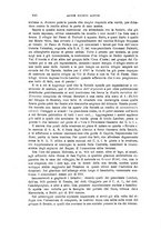 giornale/TO00194382/1906/unico/00000376