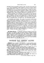 giornale/TO00194382/1906/unico/00000379