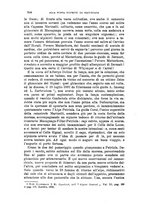 giornale/TO00194382/1906/unico/00000382