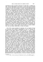 giornale/TO00194382/1906/unico/00000385