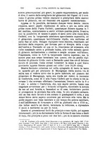 giornale/TO00194382/1906/unico/00000386