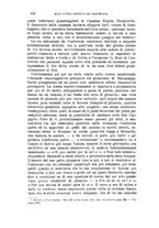 giornale/TO00194382/1906/unico/00000388