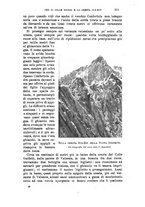 giornale/TO00194382/1906/unico/00000389