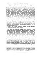 giornale/TO00194382/1906/unico/00000390