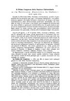 giornale/TO00194382/1906/unico/00000391