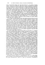 giornale/TO00194382/1906/unico/00000392