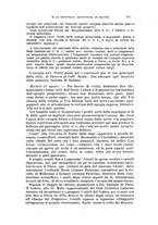 giornale/TO00194382/1906/unico/00000393