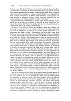 giornale/TO00194382/1906/unico/00000394