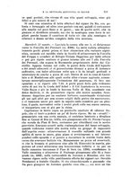 giornale/TO00194382/1906/unico/00000395