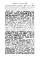 giornale/TO00194382/1906/unico/00000399