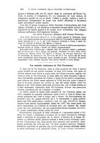 giornale/TO00194382/1906/unico/00000400