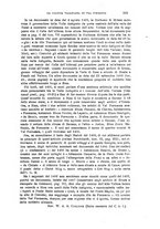 giornale/TO00194382/1906/unico/00000401