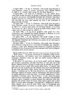 giornale/TO00194382/1906/unico/00000405