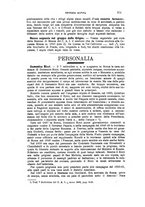 giornale/TO00194382/1906/unico/00000411