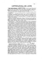 giornale/TO00194382/1906/unico/00000413