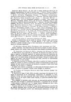 giornale/TO00194382/1906/unico/00000415