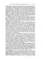 giornale/TO00194382/1906/unico/00000419