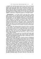 giornale/TO00194382/1906/unico/00000423