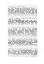 giornale/TO00194382/1906/unico/00000424