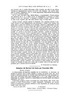 giornale/TO00194382/1906/unico/00000425