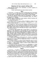 giornale/TO00194382/1906/unico/00000427