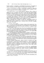 giornale/TO00194382/1906/unico/00000428