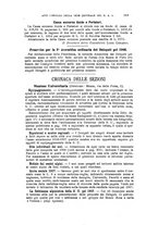 giornale/TO00194382/1906/unico/00000429