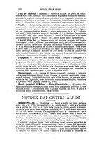 giornale/TO00194382/1906/unico/00000430