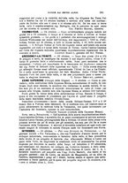 giornale/TO00194382/1906/unico/00000431