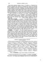 giornale/TO00194382/1906/unico/00000432