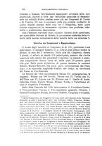 giornale/TO00194382/1906/unico/00000434