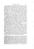 giornale/TO00194382/1906/unico/00000435