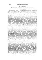 giornale/TO00194382/1906/unico/00000436