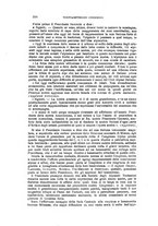 giornale/TO00194382/1906/unico/00000438